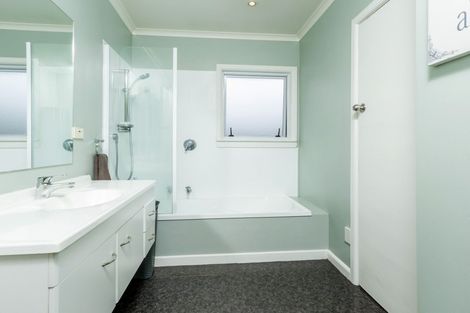 Photo of property in 37 Croucher Street, Richmond, 7020