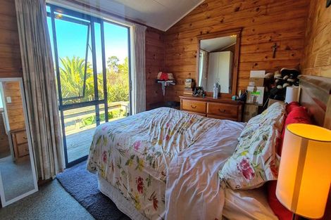 Photo of property in 133 Wearmouth Road, Paparoa, 0571