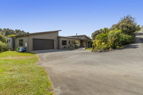 Photo of property in 698f Whakamarama Road, Whakamarama, Tauranga, 3179