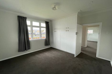 Photo of property in 20 Argyle Street, Mornington, Dunedin, 9011