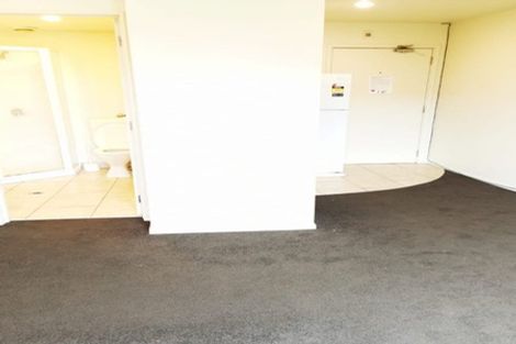 Photo of property in 1g/10 Crown Lynn Place, New Lynn, Auckland, 0600