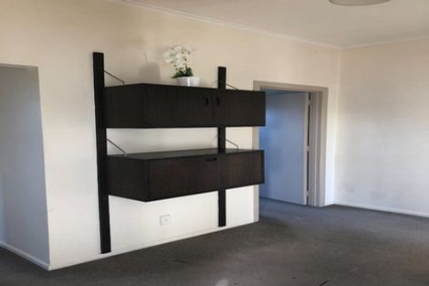 Photo of property in 146 Union Road, Howick, Auckland, 2014