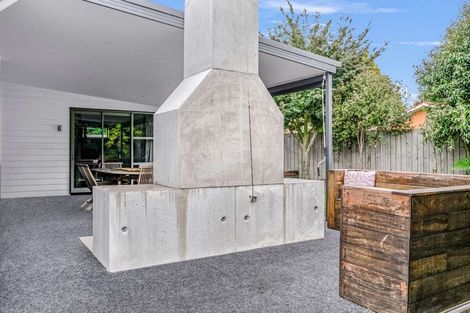 Photo of property in 10 Manse Place, Hampstead, Ashburton, 7700