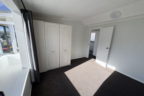 Photo of property in 16 Bidois Road, Fairy Springs, Rotorua, 3015