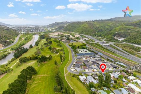 Photo of property in 12a Ford Road, Opawa, Christchurch, 8023