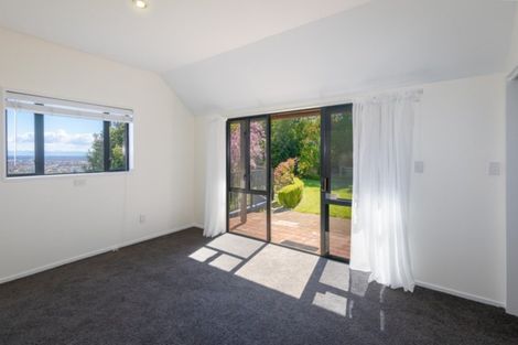 Photo of property in 25 Lookaway Place, Huntsbury, Christchurch, 8022