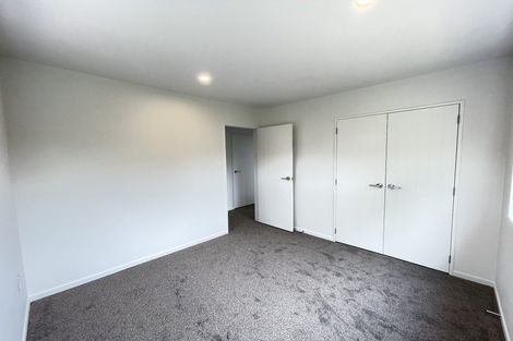 Photo of property in 14d Clairville Crescent, Wai O Taiki Bay, Auckland, 1072