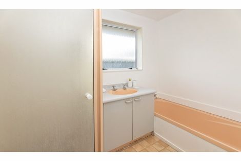 Photo of property in 15a Cobham Street, Spreydon, Christchurch, 8024