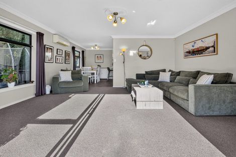 Photo of property in 52b Amanda Avenue, Dinsdale, Hamilton, 3204