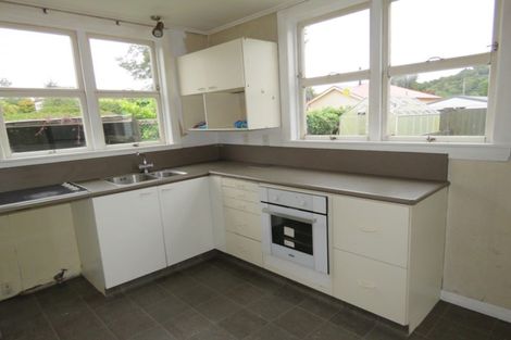 Photo of property in 111 Buller Road, Reefton, 7830