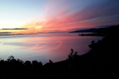 Photo of property in 19 Adams Road, Thornton Bay, Thames, 3575