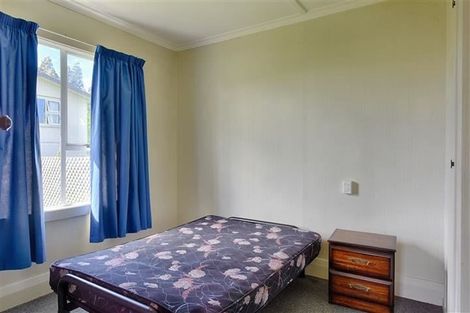 Photo of property in 13 Scott Street, Mataura, 9712