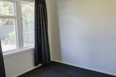 Photo of property in 34 Old Quarry Road, Selwyn Heights, Rotorua, 3015
