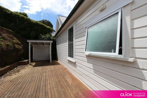 Photo of property in 11 Hart Street, Belleknowes, Dunedin, 9011