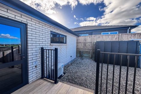 Photo of property in 54 Scenic Rise, Rototuna North, 3281