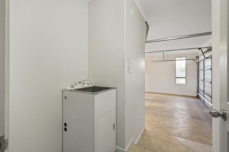 Photo of property in 13 Bishopsworth Way, Huntington, Hamilton, 3210