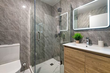 Photo of property in 3/12 William Street, Mangere East, Auckland, 2024