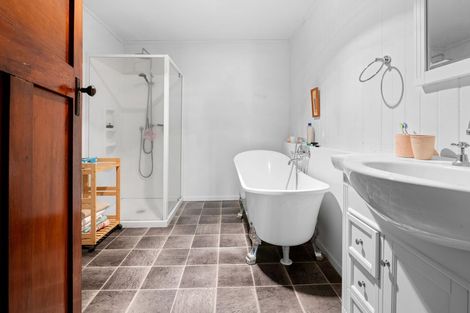 Photo of property in 15 Wellington Street, Hamilton East, Hamilton, 3216