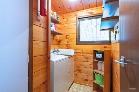 Photo of property in 81 Field Street, Silverstream, Upper Hutt, 5019