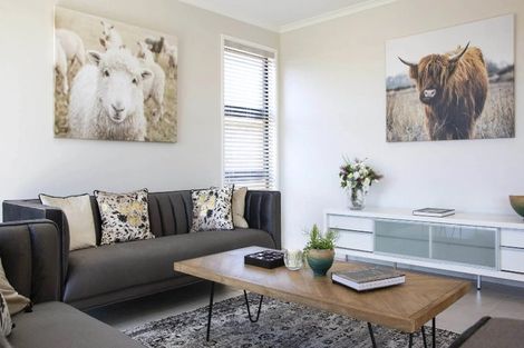 Photo of property in 19 Kohukohunui Lane, Ramarama, 2579