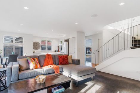 Photo of property in 7a Grey Street, Glenholme, Rotorua, 3010