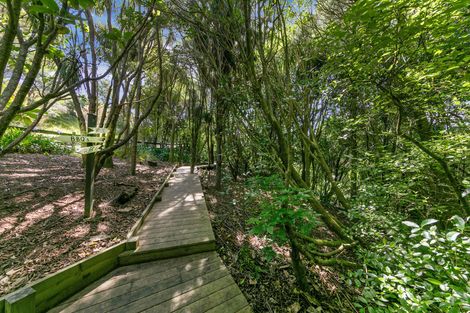 Photo of property in 92 Awanui Rise, Papakura, 2582