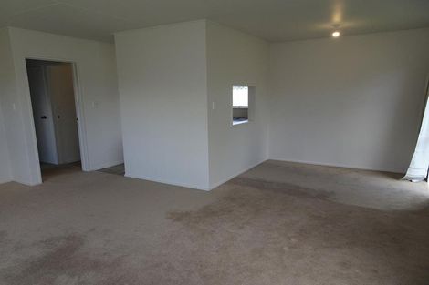 Photo of property in 317b Flaxmere Avenue, Flaxmere, Hastings, 4120