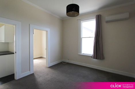 Photo of property in 64 South Road, The Glen, Dunedin, 9011