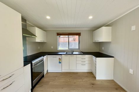 Photo of property in 14 Panzic Place, Glen Eden, Auckland, 0602