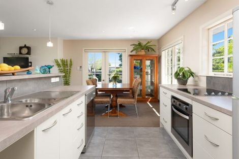 Photo of property in 4 Collett Place, Riversdale, Blenheim, 7201