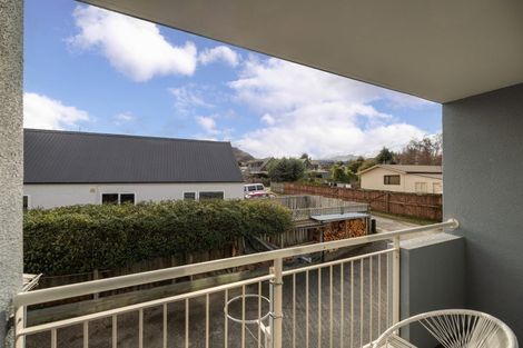Photo of property in 3a Rastus Burn Lane, Frankton, Queenstown, 9300