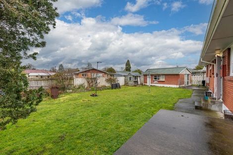 Photo of property in 14 Pryce Place, Silverdale, Hamilton, 3216