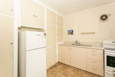 Photo of property in 1/195 Walnut Avenue, Ashburton, 7700