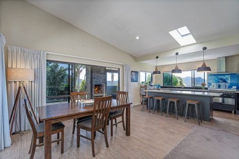 Photo of property in 4 Tarapatiki Drive, Whitianga, 3510