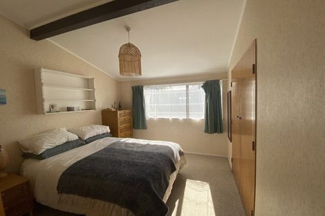 Photo of property in 22 Caffray Avenue, Aramoho, Whanganui, 4500