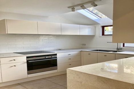 Photo of property in 3/26 Tonbridge Street, Merivale, Christchurch, 8014