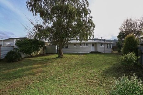 Photo of property in 147 Clouston Park Road, Clouston Park, Upper Hutt, 5018