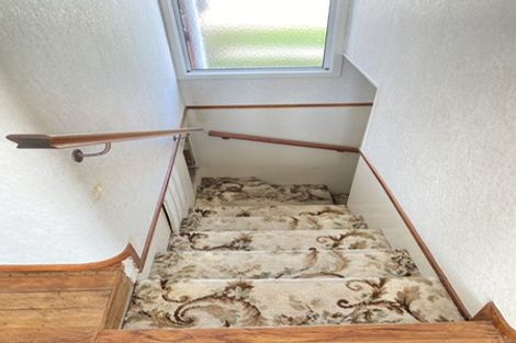 Photo of property in 10 Chedworth Avenue, Chedworth, Hamilton, 3210