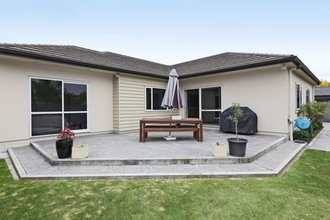 Photo of property in 25a Avenue Road, Greenmeadows, Napier, 4112