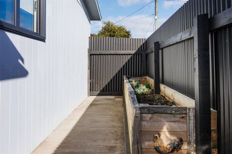 Photo of property in 20 Ngareta Street, Marton, 4710