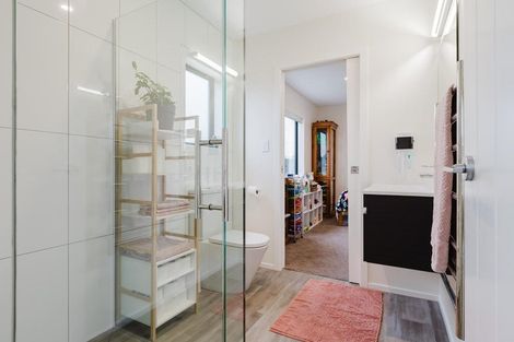 Photo of property in 37 Marine Corps Drive, Solway, Masterton, 5810