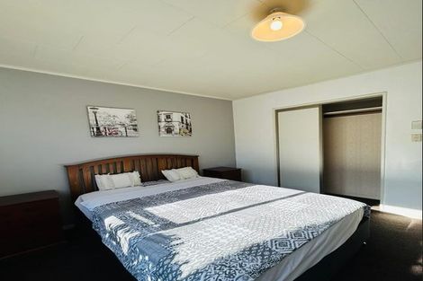 Photo of property in 2/68 Tasman Street, The Wood, Nelson, 7010