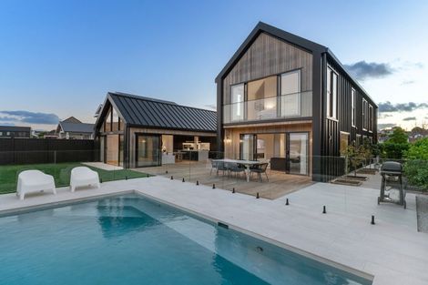 Photo of property in 88 Riverhead Point Drive, Riverhead, 0820