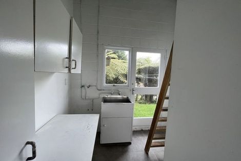 Photo of property in 20 Portobello Place, Torbay, Auckland, 0630