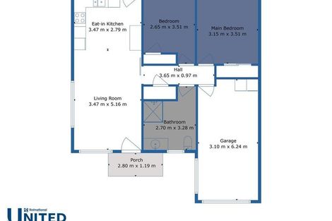 Photo of property in 12/3 Stewart Street, Te Puke, 3119