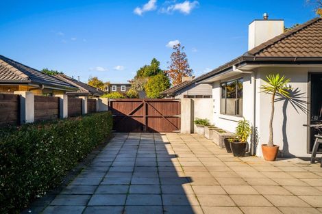 Photo of property in 26e Wylie Street, Glenholme, Rotorua, 3010