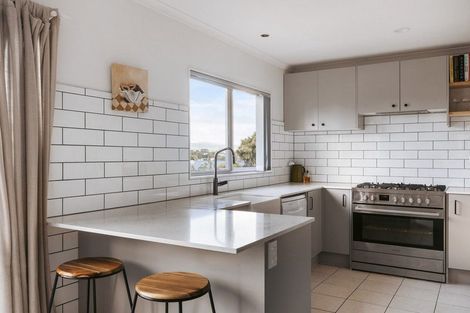 Photo of property in 56 Bell Street, Judea, Tauranga, 3110