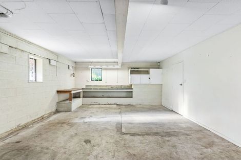 Photo of property in 1/25 Ciprian Place, Henderson, Auckland, 0612