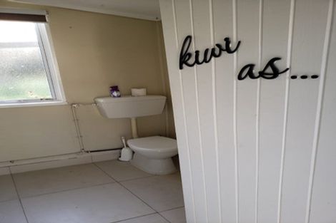 Photo of property in 3819 State Highway 1, Waipu, 0582