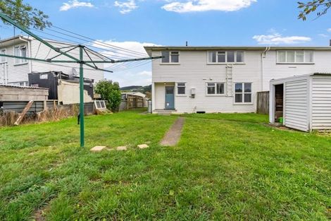 Photo of property in 40 Bell Street, Tawa, Wellington, 5028